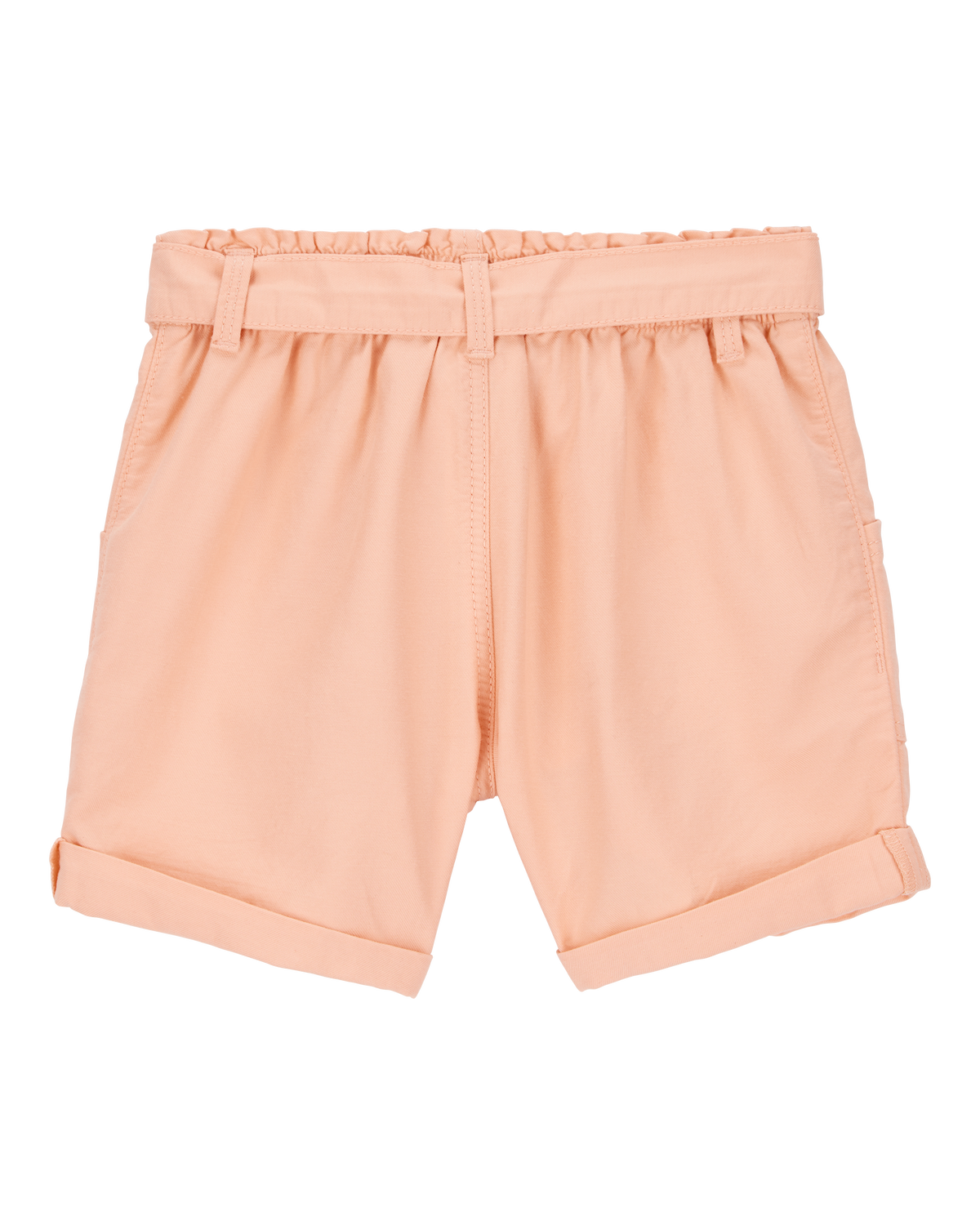 3S550810_1.png?sw=1200