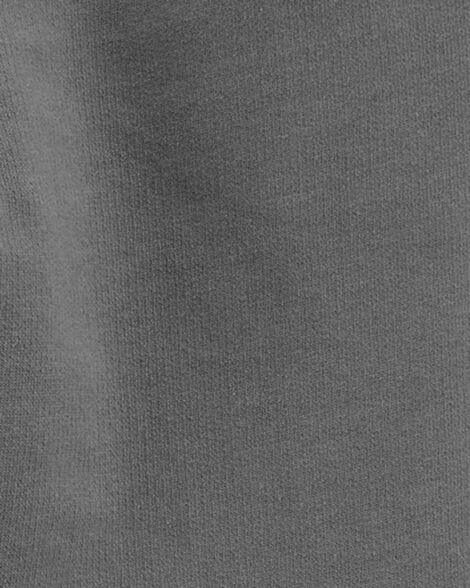  Product image 2 of Baby Basic 2-Pack Jogger Pants