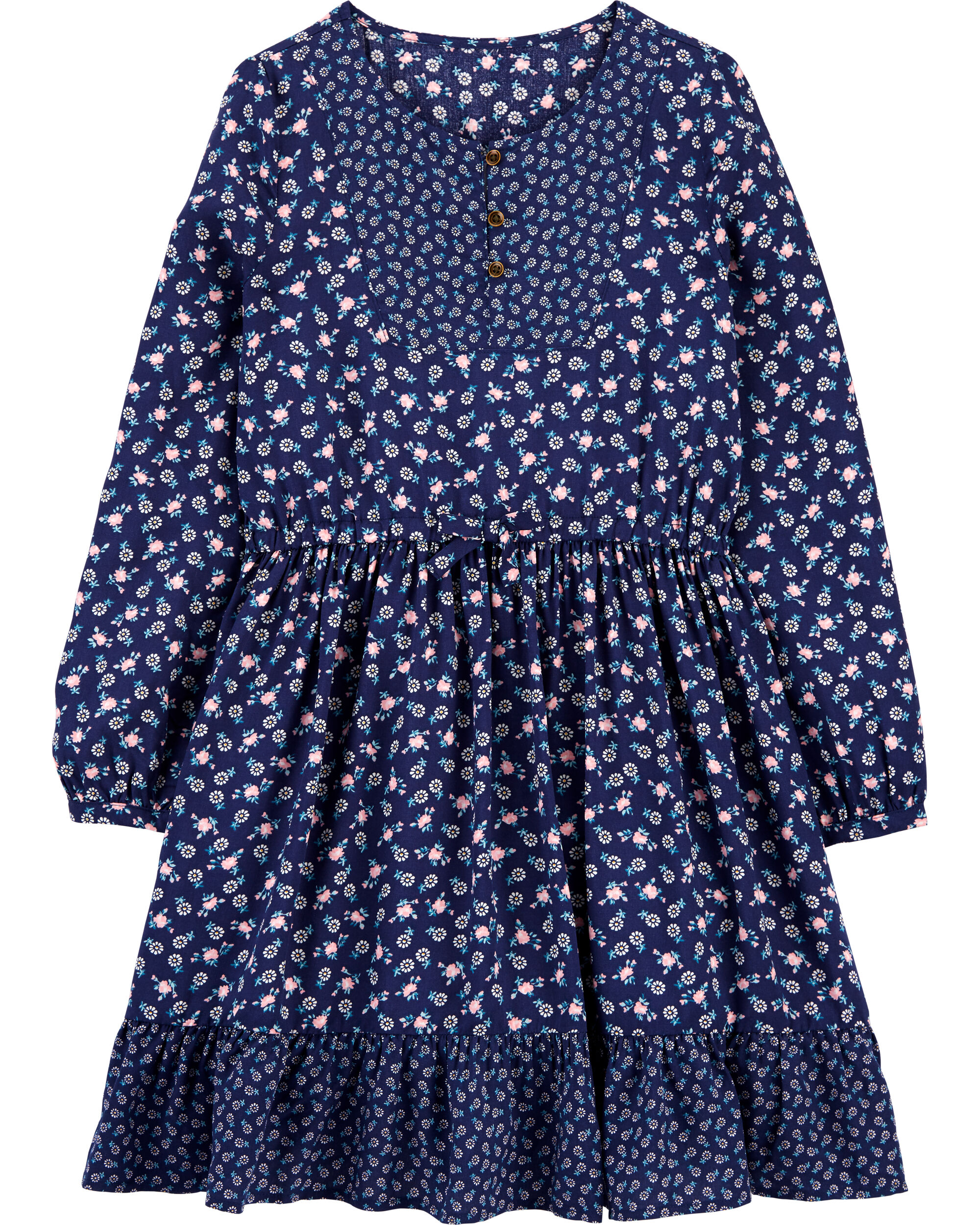carters frocks