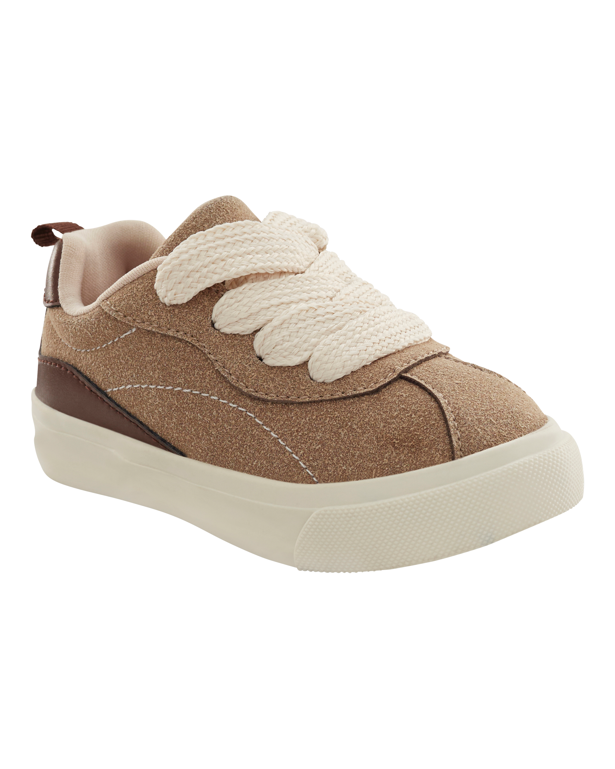 Toddler Casual Sneakers
