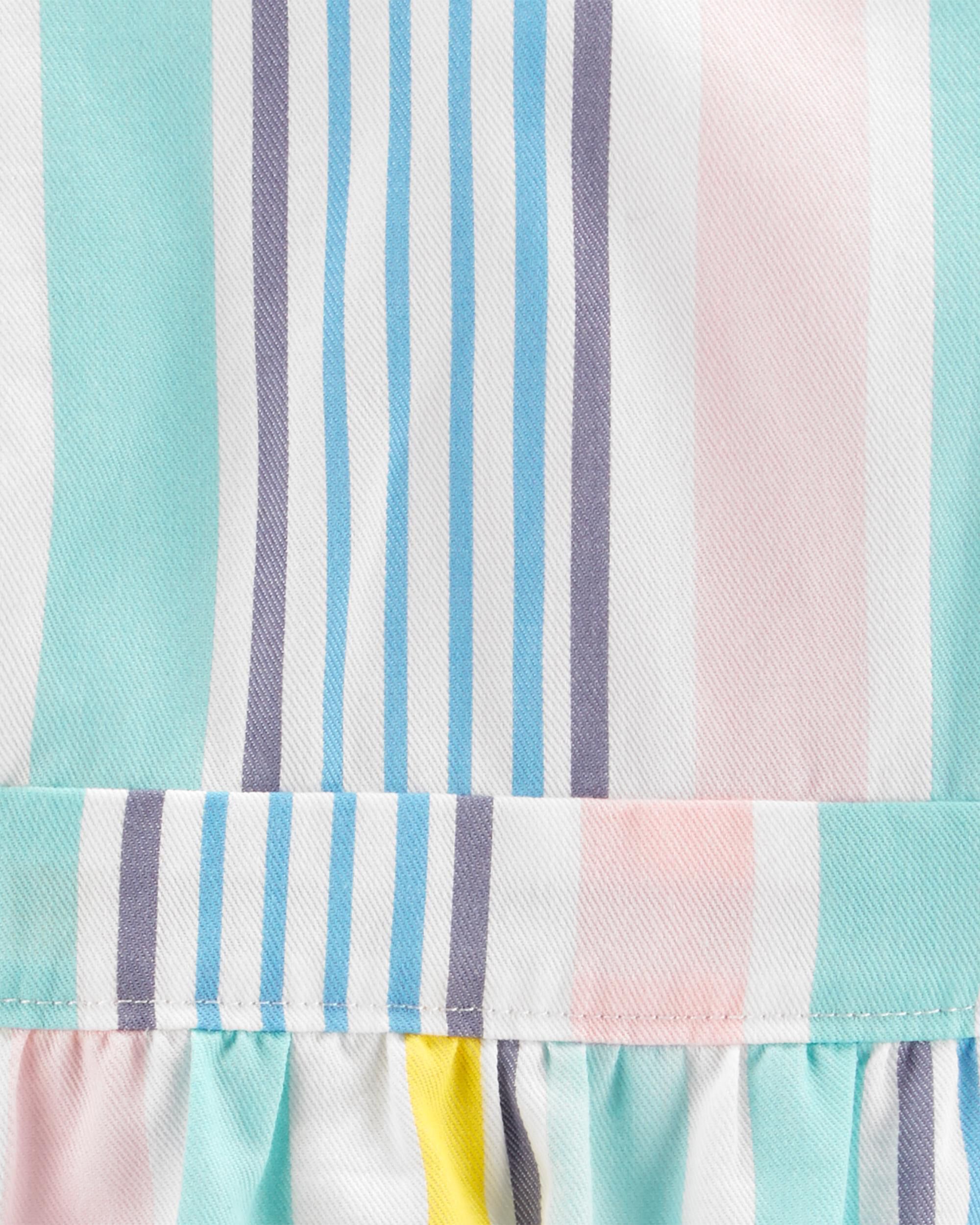 carter's bubble romper