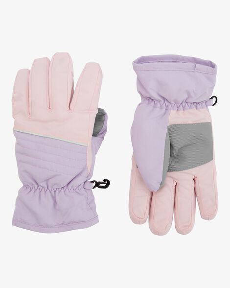  Product image 1 of Kid Ski Gloves