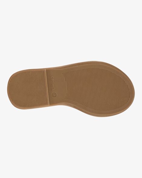  Product image 5 of Toddler Crochet Sandals