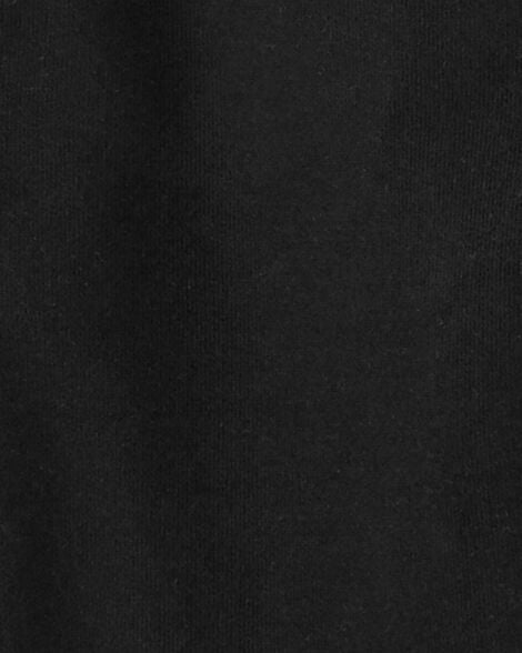  Product image 2 of Toddler Pull-On French Terry Pants