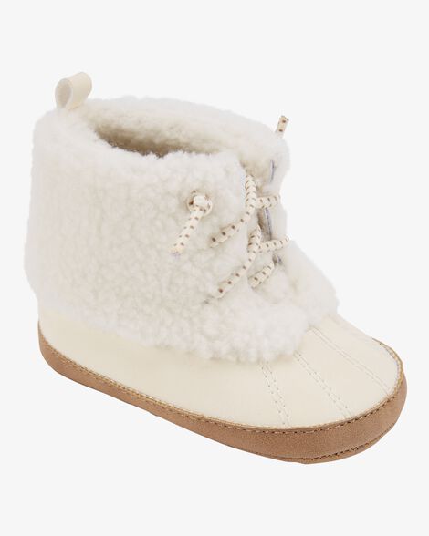  Product image 1 of Baby Duck Boots