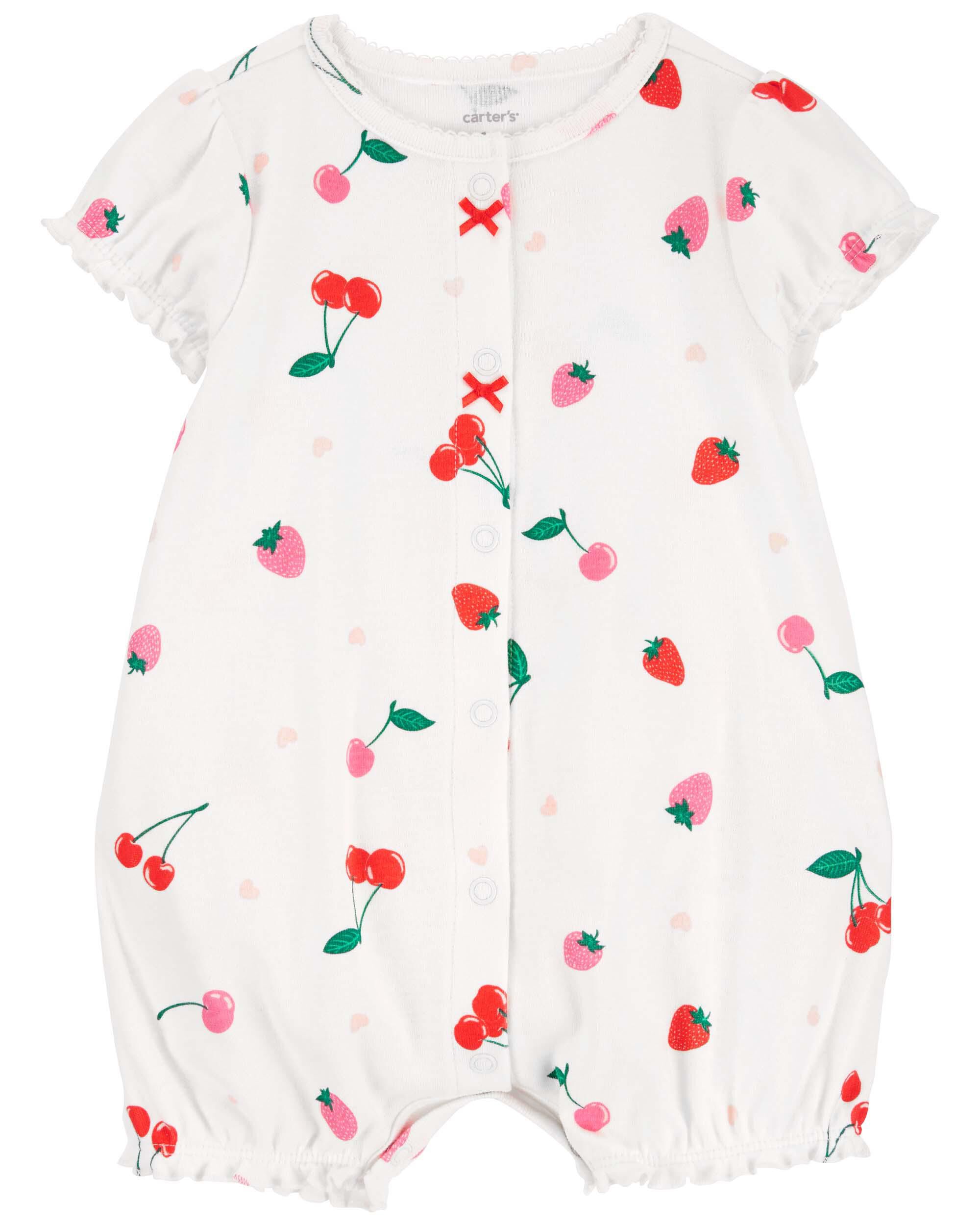 caramelbabyandchild トップス Baby Gingham Top Made With Organic Cotton - Little Planet
