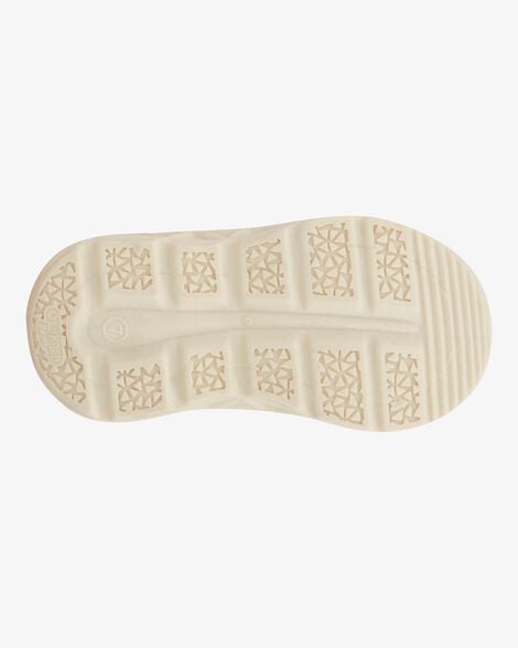 Product image 5 of Toddler Casual Sneakers