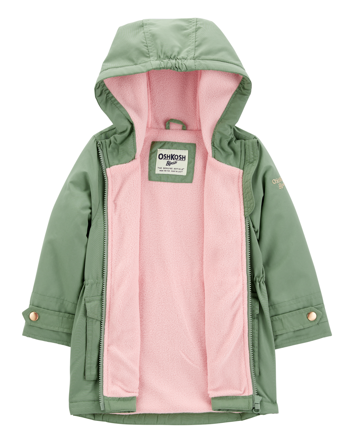 ジャケット・アウター kozy カワサキパーツ/ウエア＆グッズオンラインショップカワサキ