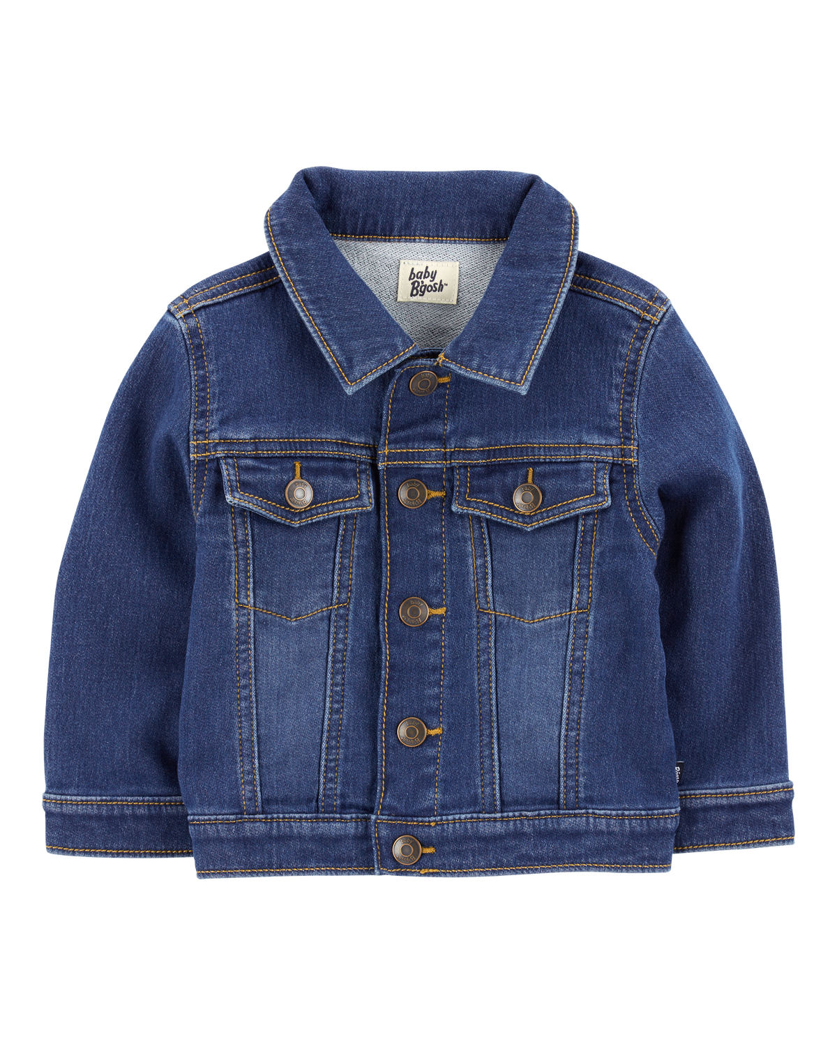 Columbia Sportswear Company Tough Mother Jean AM8027 Flannel