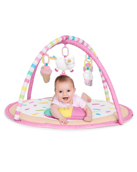  Product image 4 of Sweet Surprise Play Gym