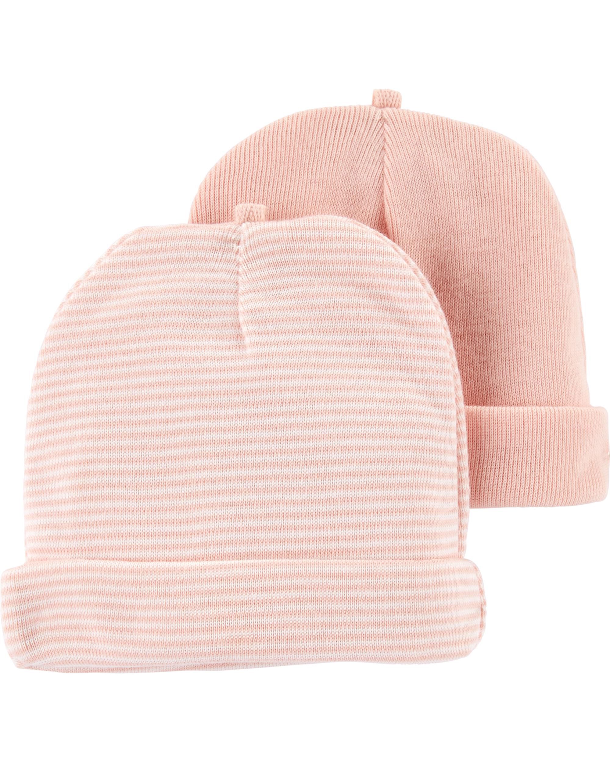 carters winter hats