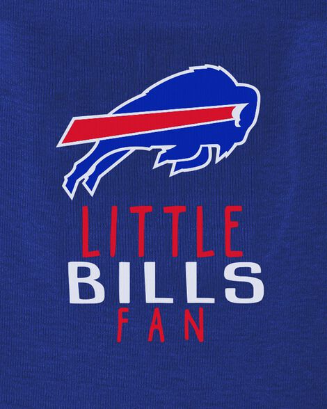 Product image 2 of Baby NFL Buffalo Bills Bodysuit