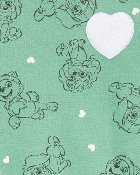 Product image 2 of Baby 2-Piece PAW Patrol Sweatshirt & Pant Set