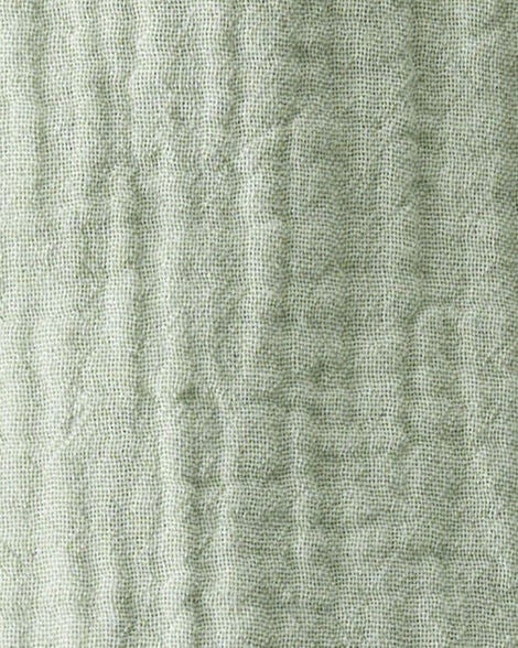  Product image 5 of Toddler 2-Piece Organic Cotton Gauze Set
