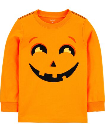 Halloween Carter S Free Shipping
