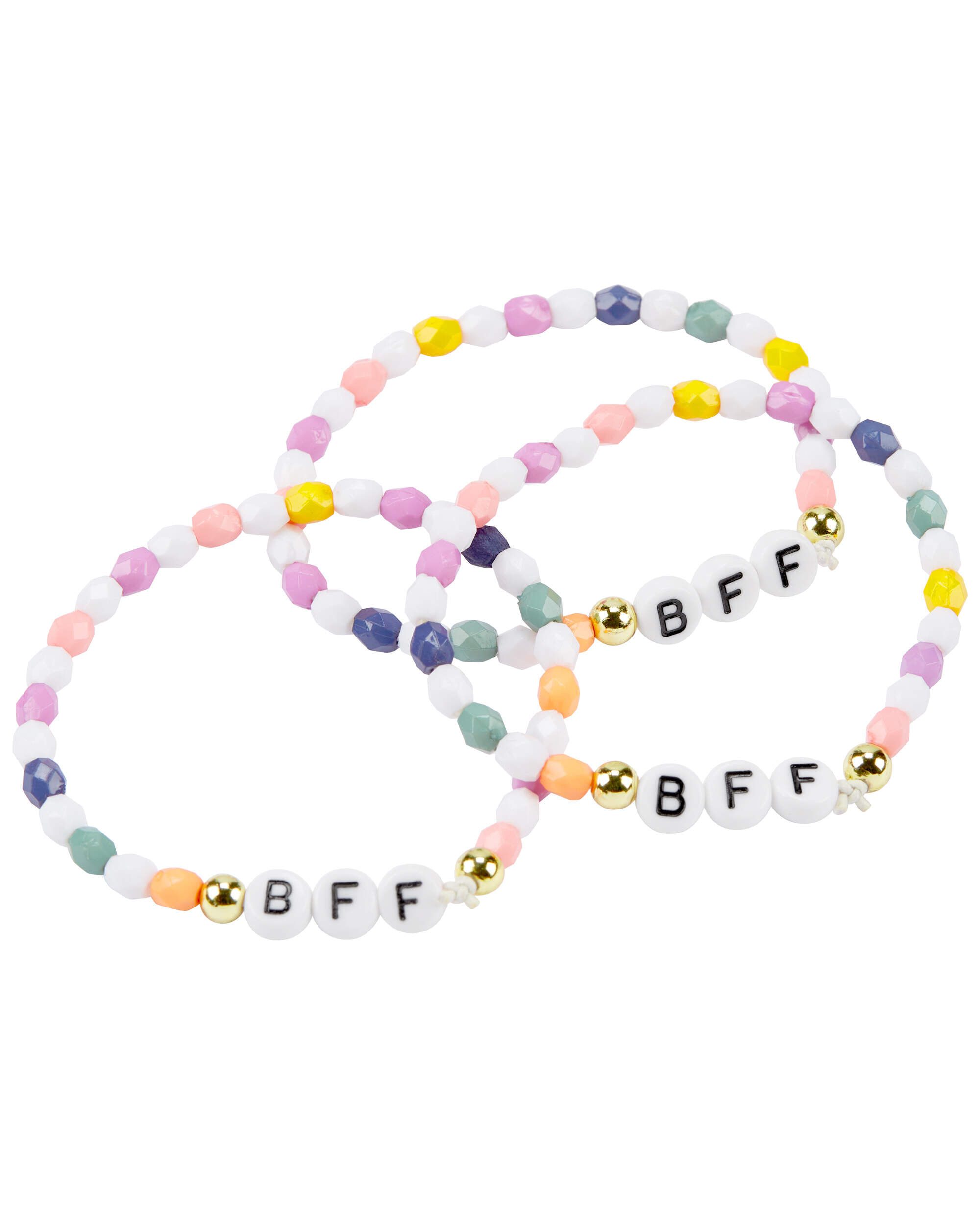Bracelets for bffs sale