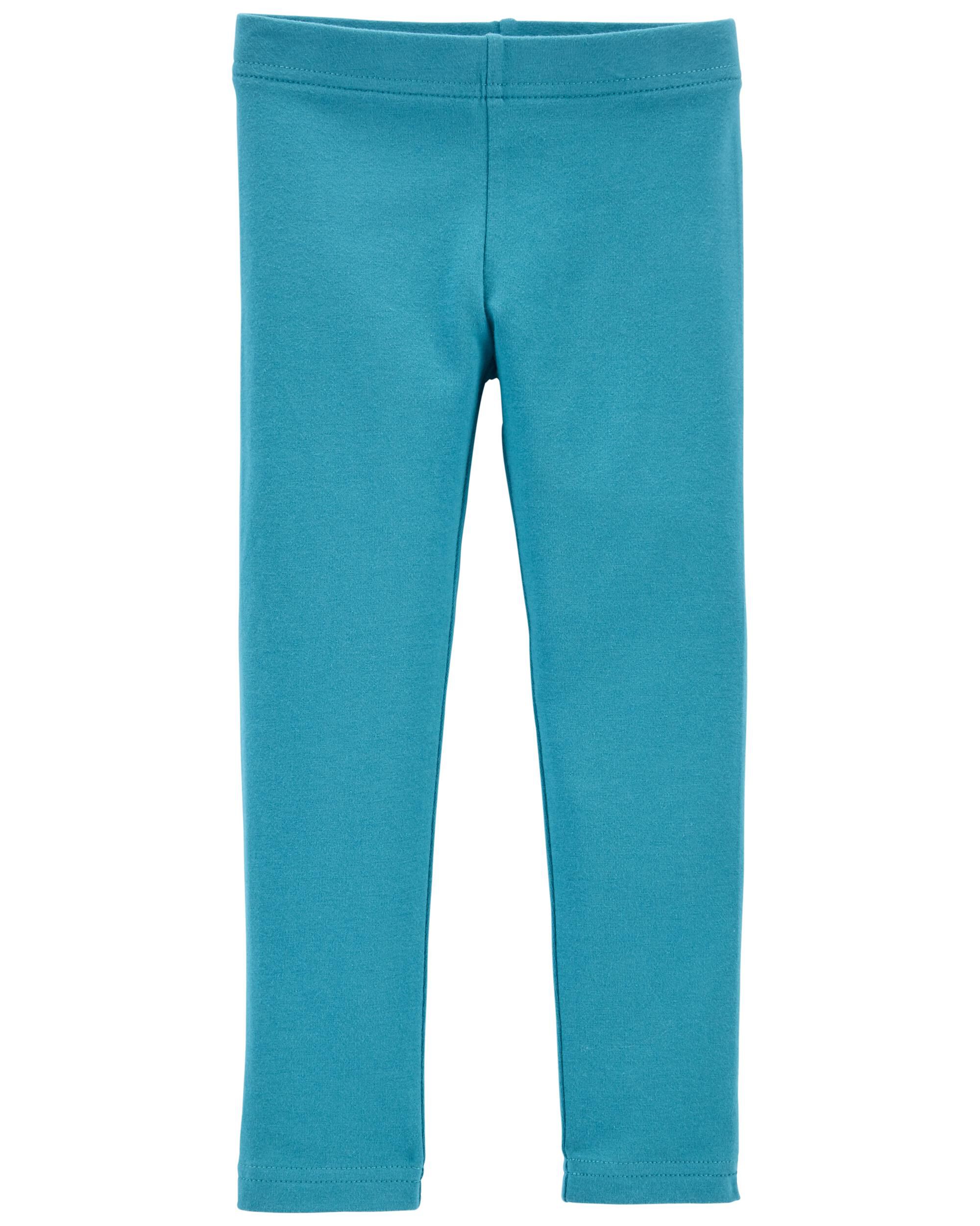 Toddler Leggings Carter s Carter s