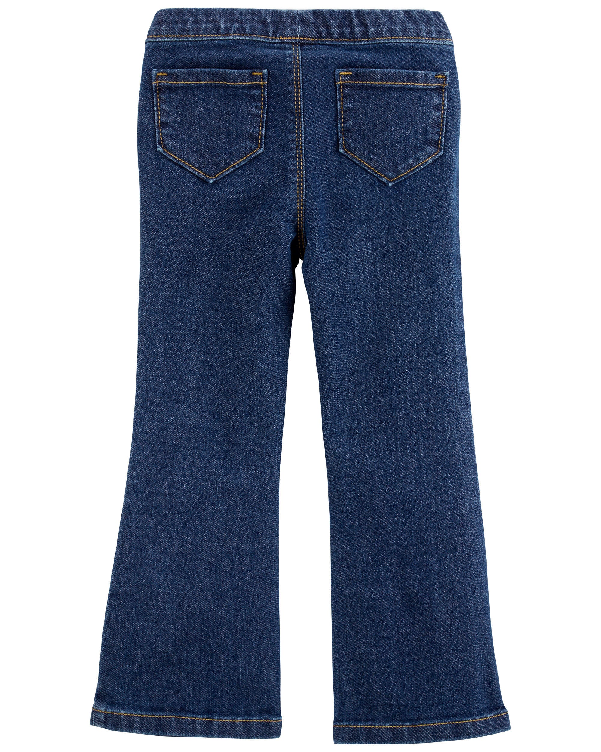 Asda george balladesque ladies bootcut jeans