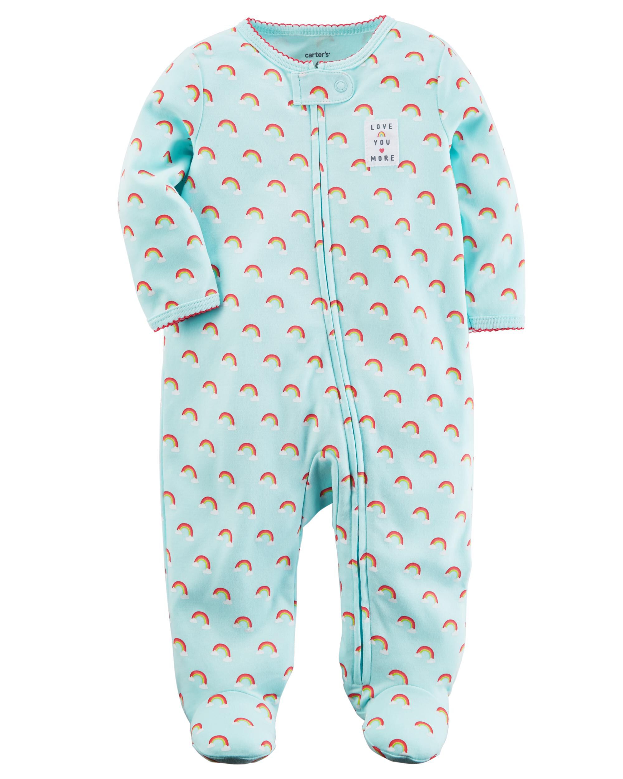 baby boy welcome home outfit