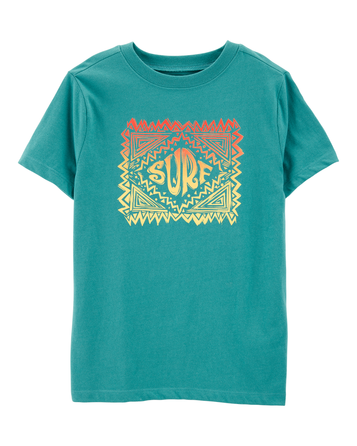 新品未使用/ SEA CHIBI GRAPHIC TEE size2 kids SEA GRAPHIC