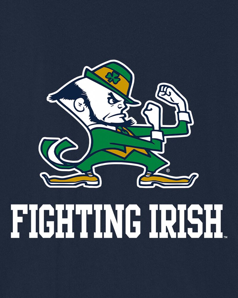 Image result for fighting irish
