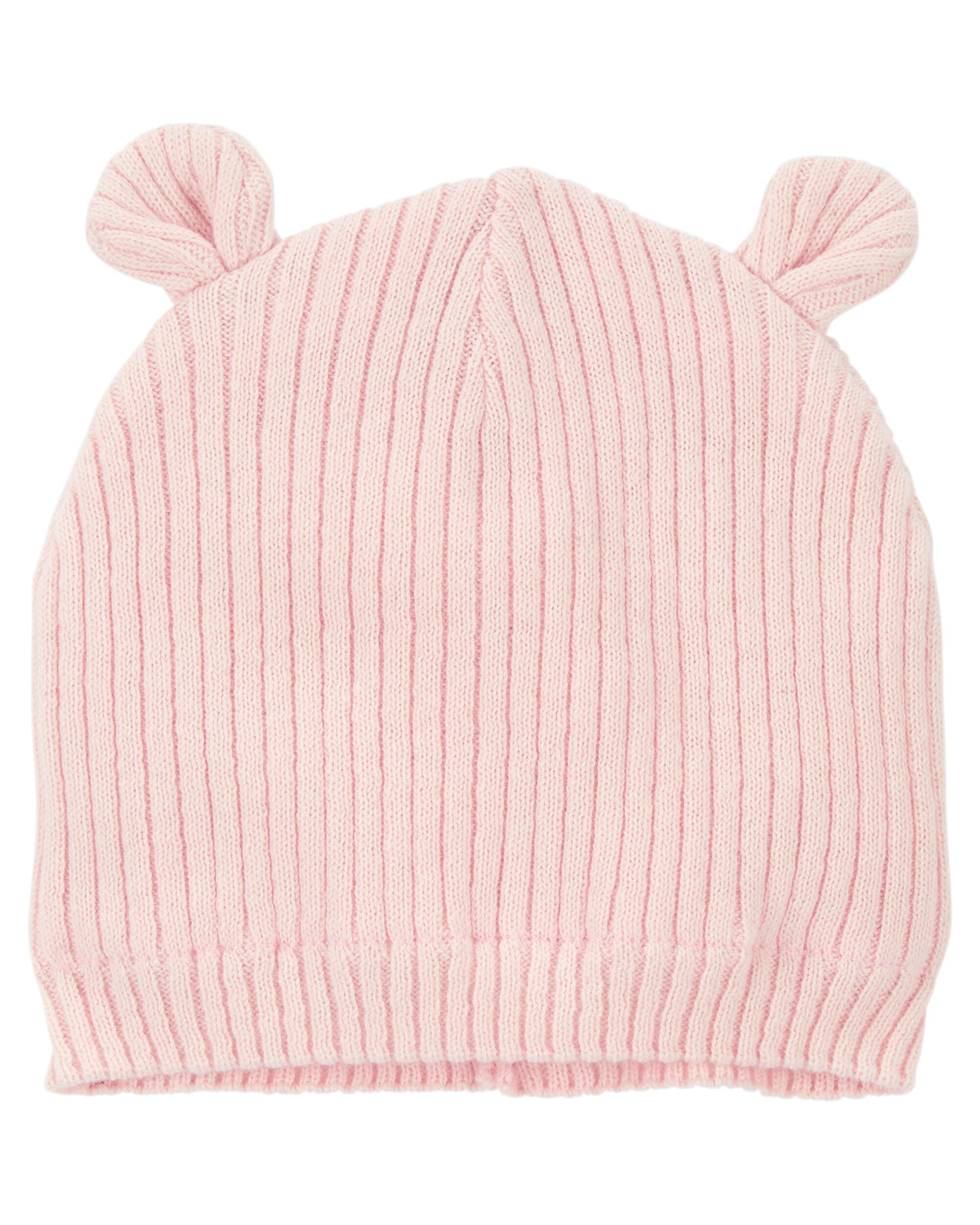 Baby Girl Hats Beanies Carter s