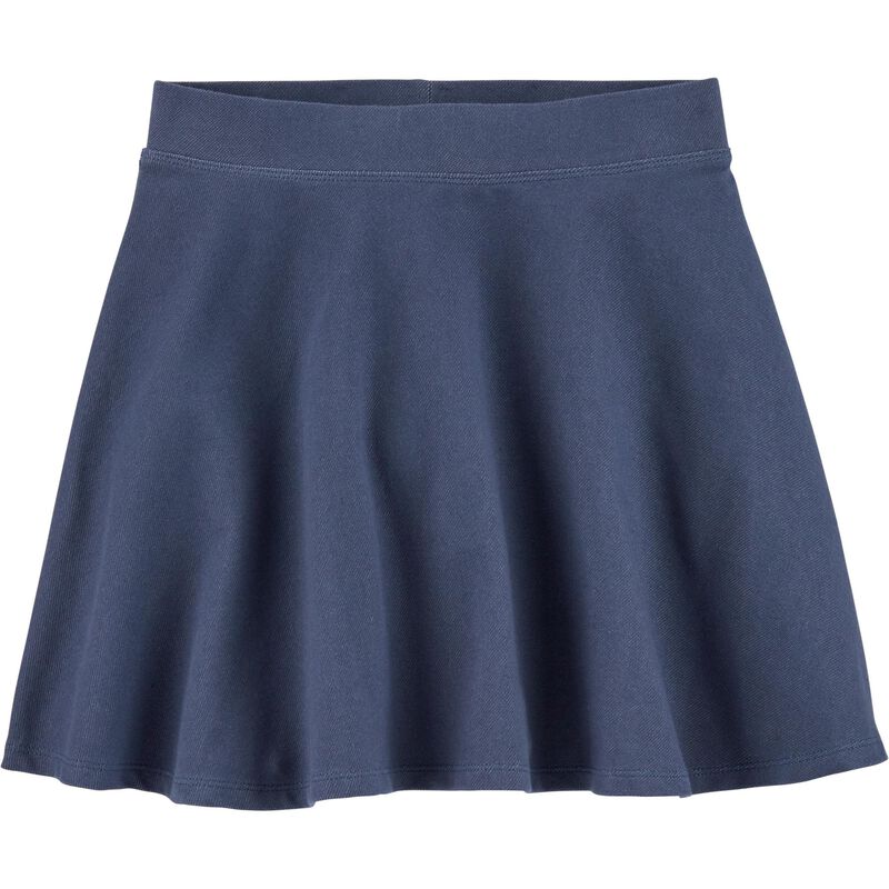 www.carters.com