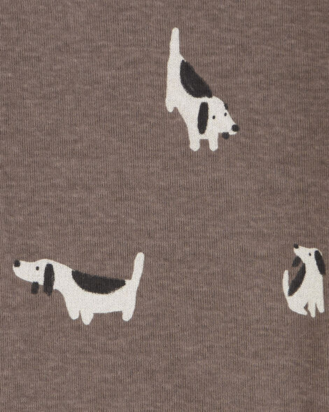  Product image 2 of Baby Little Character Set® Dog 3-Piece
