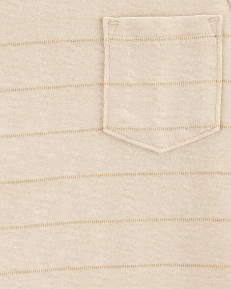 Product image 2 of Kid Striped Tank Top