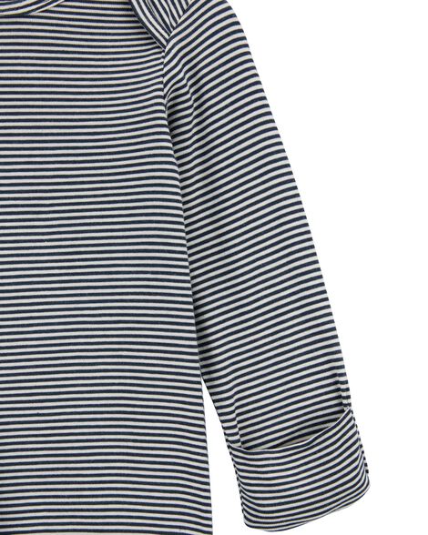  Product image 2 of Baby 2-Pack PurelySoft Sleeper Gowns