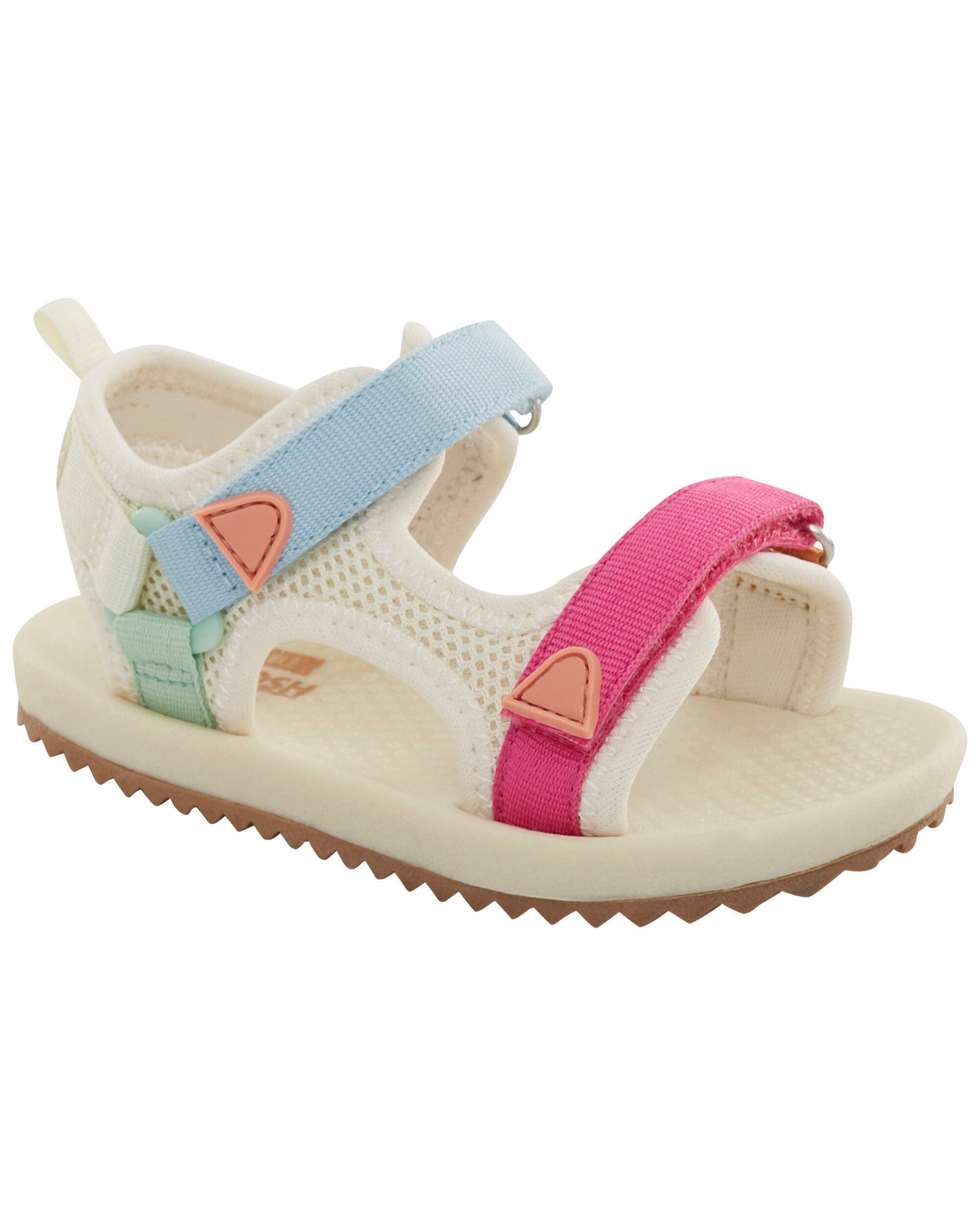 Toddler Casual Sandals OshKosh Carter s