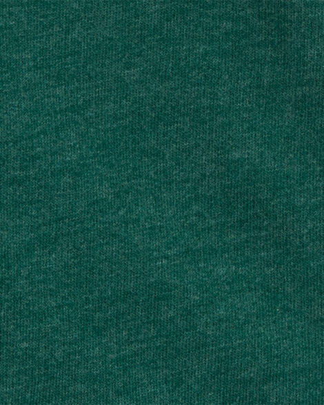  Product image 3 of Baby Zip-Up Fleece Hoodie
