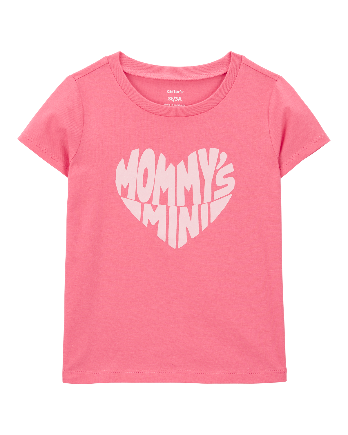 ★LMC★ DINO TEE dark pink DINO TEE dark pink - LMC | 엘엠씨