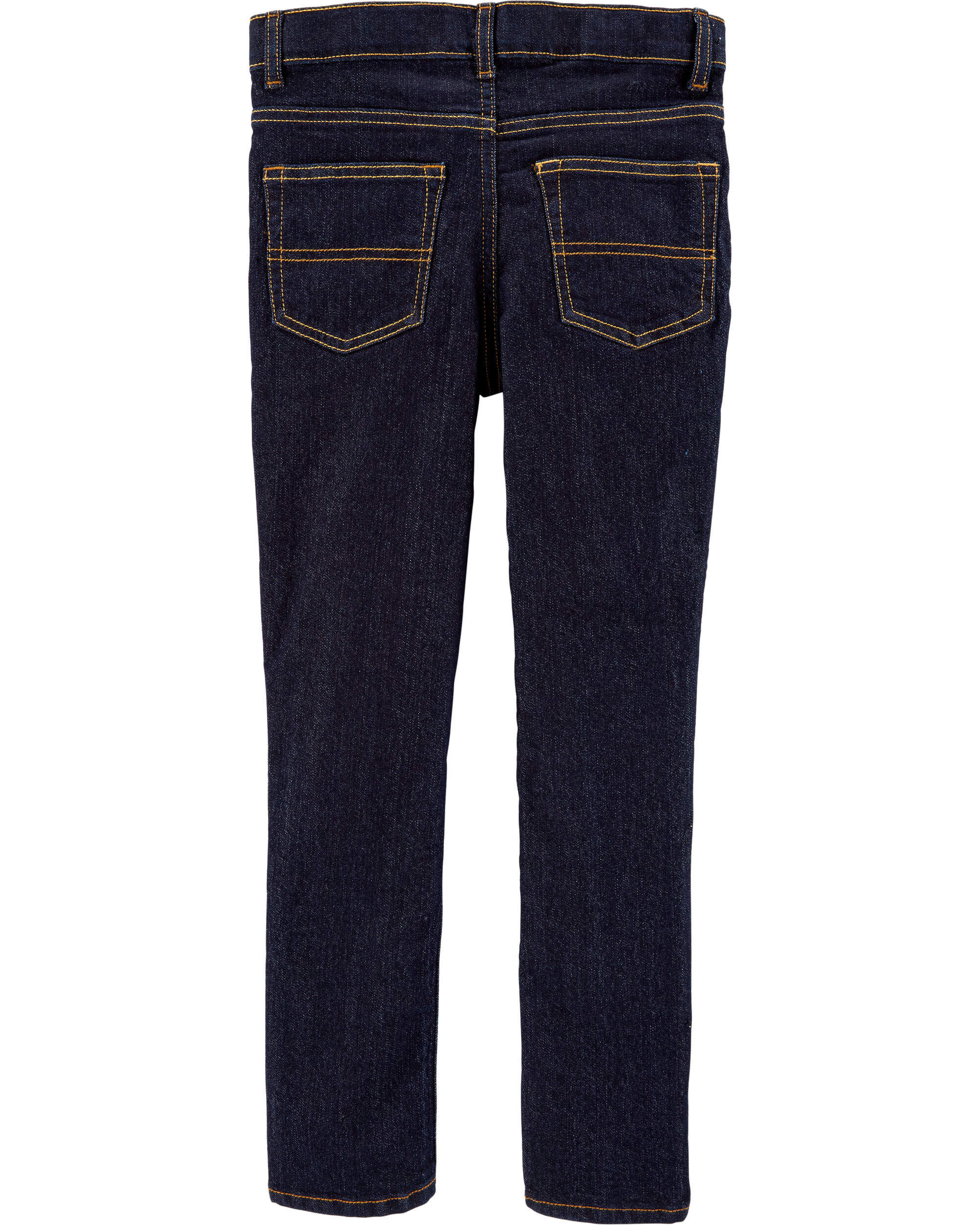  JEANS ダウン PDNM2044_COOPE_DPA.jpg?v=