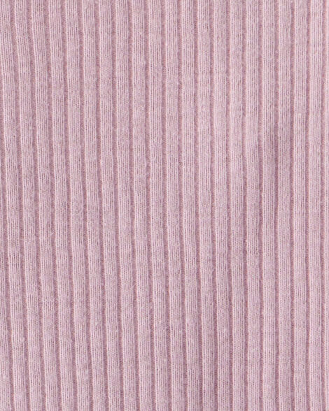 Product image 2 of Baby Girl 4-Pack Long-Sleeve Multipack Bodysuits - Blue/Pink