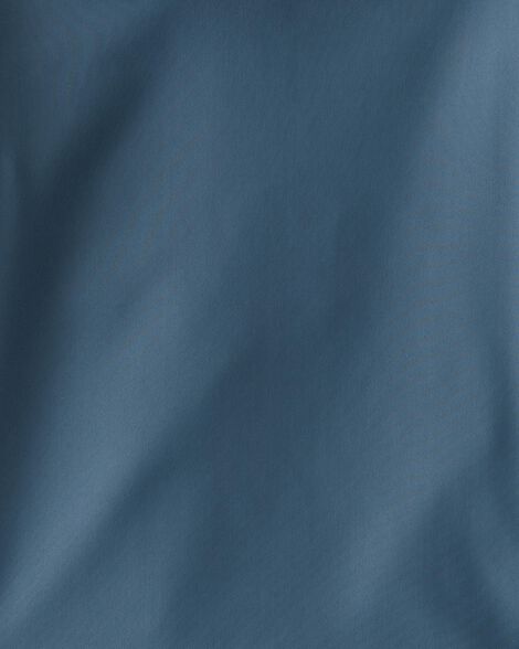  Product image 3 of Toddler Recycled Long Sleeve Swim Rashguard