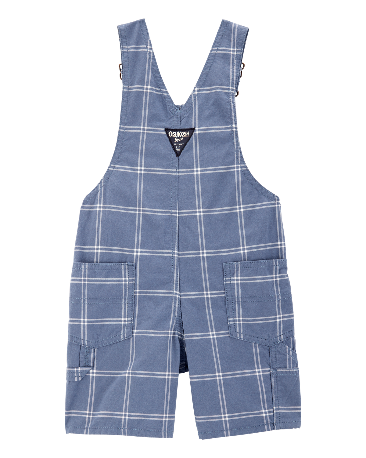 Soor-Ploom-Charlie-Overalls-