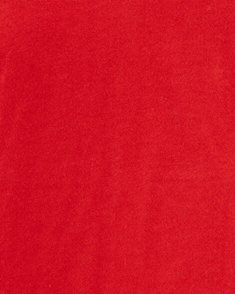  Product image 2 of Kid Long-Sleeve Pocket Tee