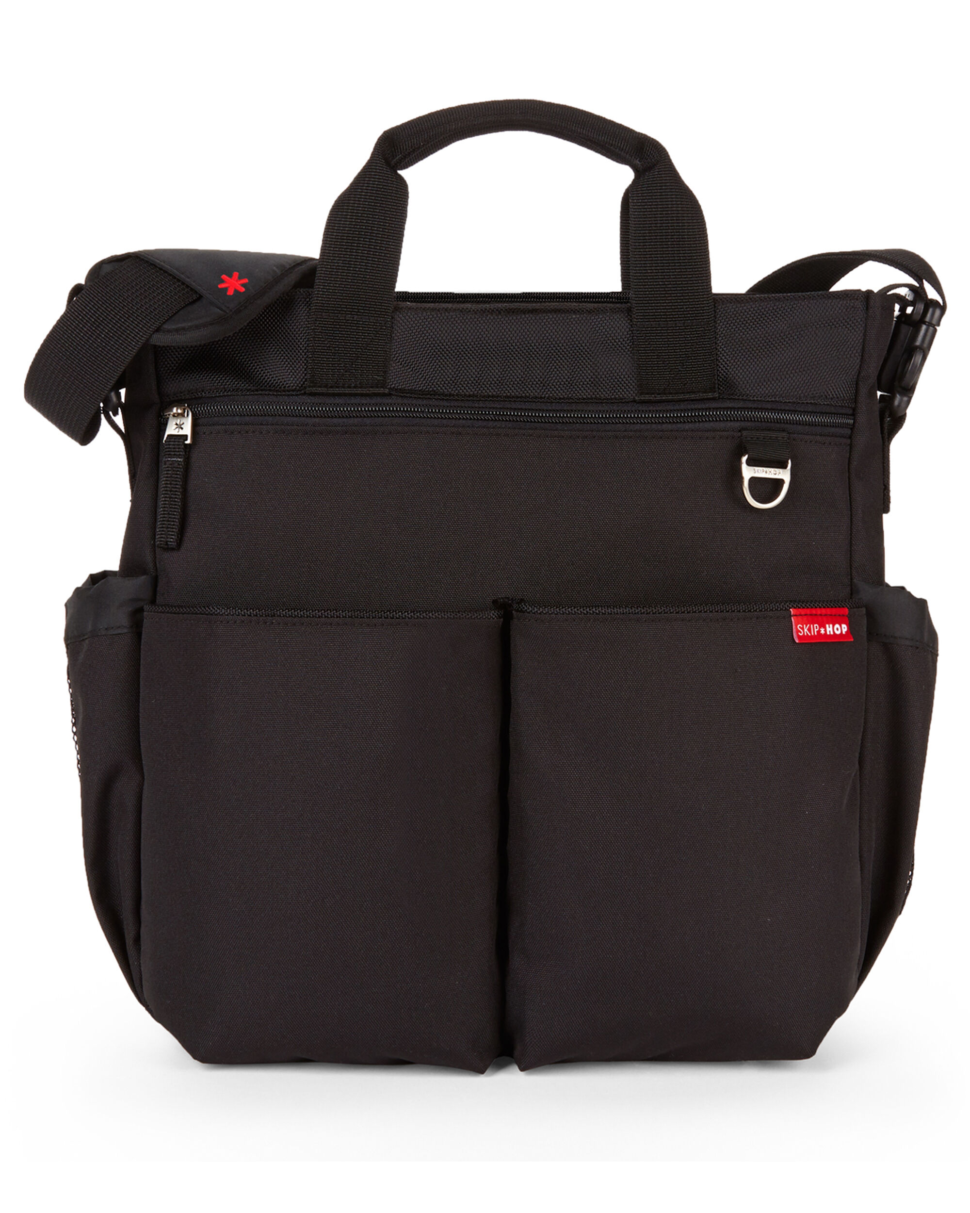 shop diaper bags