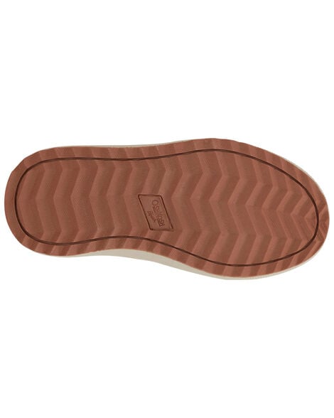  Product image 5 of Toddler Everyday Casual Sandals