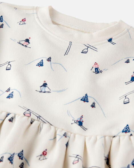 undefined | Carter's