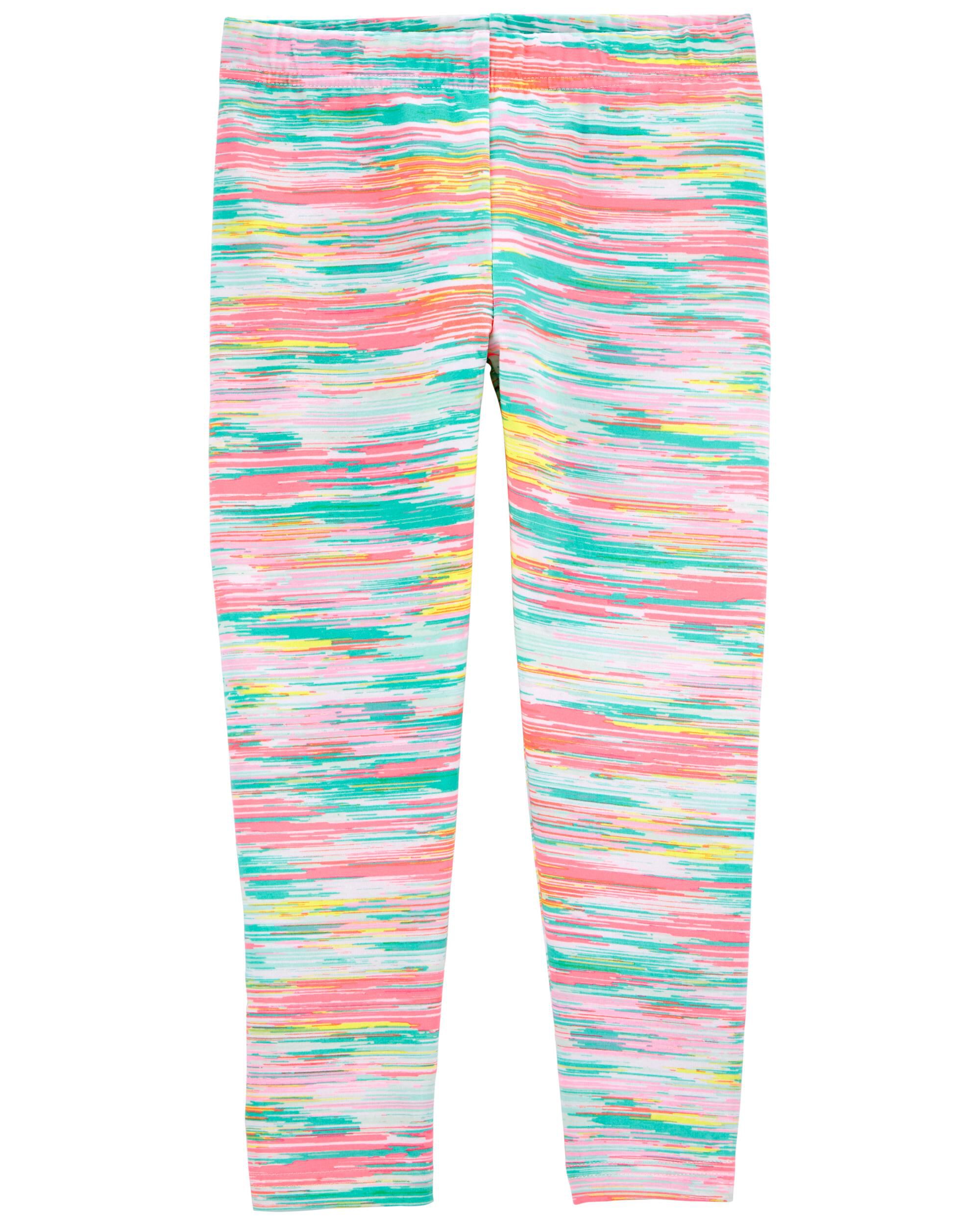carters capri leggings