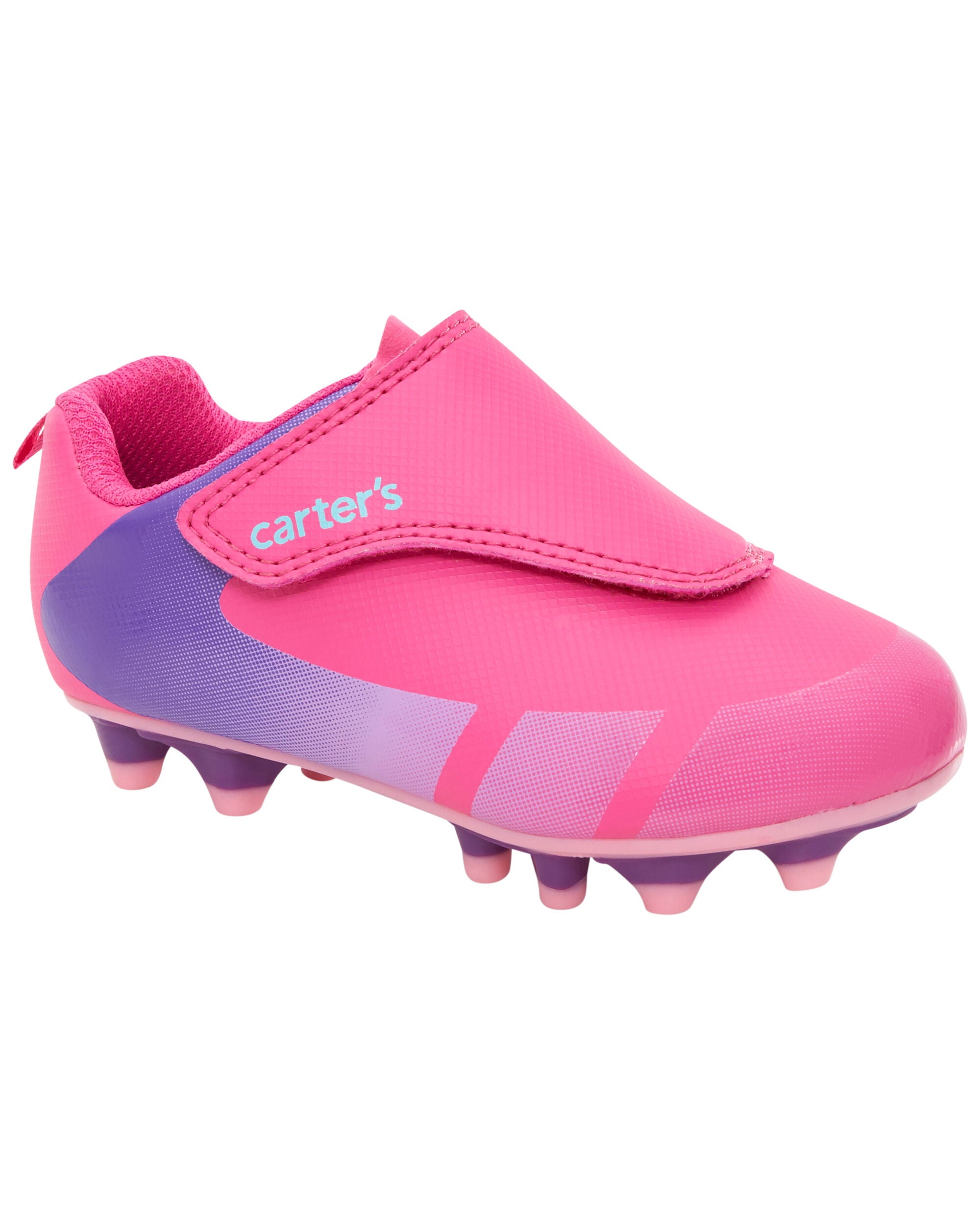 Kid Sport Cleats Carter s Carter s