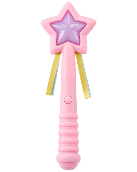 Easter Gifts for Toddlers