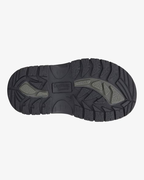  Product image 5 of Toddler Lace-Up Snow Boots