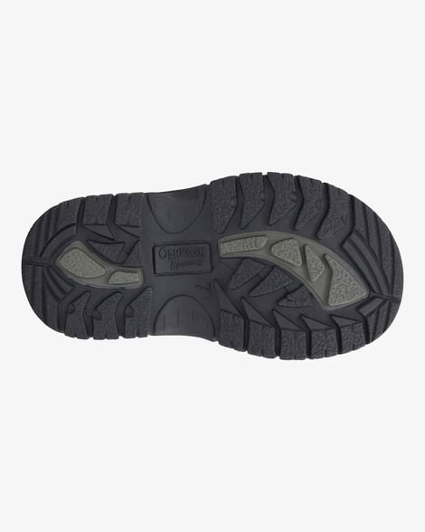 Product image 5 of Toddler Lace-Up Snow Boots