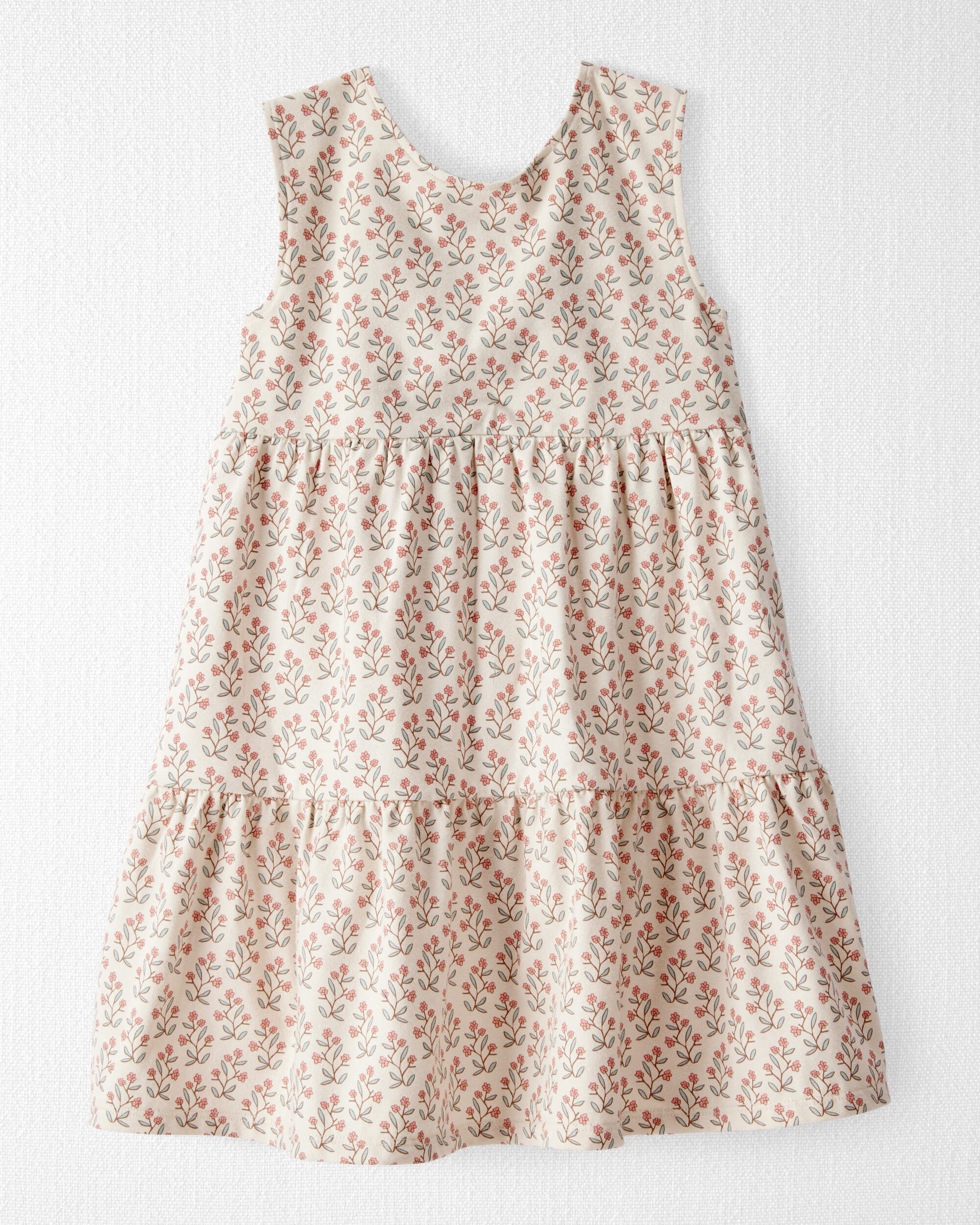 little cotton clothes – Marigold Modern Kids