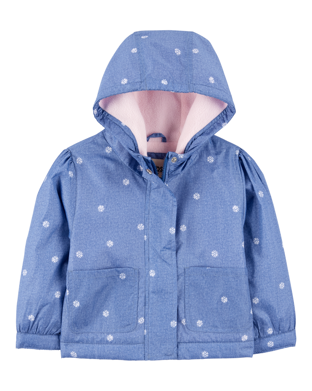 little cotton clothes ジャケット 2-3y little cotton clothes ジャケット 2-3y