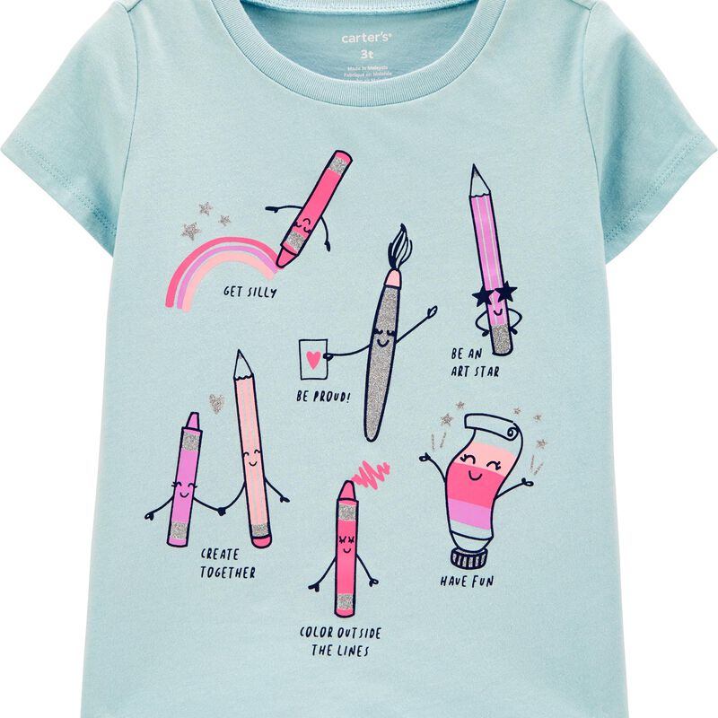 www.carters.com