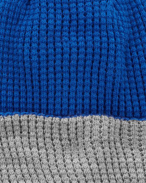  Product image 3 of Baby Reversible Beanie